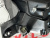 Фонарь в крыло левый Ford Escape (Kuga) 2020-2022 (LJ6Z13405E), аналог