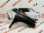 Крило переднє праве Lexus RX 2009-2015 (53811-48160), аналог Крило переднє праве Lexus RX 2009-2015 (53811-48160), аналог