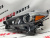 Фара ліва USA Mazda 3 2016-2018 (BABF-51-0L0D), аналог Фара ліва USA Mazda 3 2016-2018 (BABF-51-0L0D), аналог