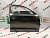 Дверь передняя правая Volkswagen Passat B7 2012-2018 (561831056G), аналог