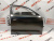 Дверь передняя правая Volkswagen Passat B7 2012-2018 (561831056G), аналог