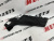 Окуляр фары правый Nissan NV 200 2012-2018 (62520-3LS0A), аналог Окуляр фары правый Nissan NV 200 2012-2018 (62520-3LS0A), аналог