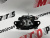 Замок капота Mazda 6 2013-2021 (GHP956620B), аналог Замок капота Mazda 6 2013-2021 (GHP956620B), аналог