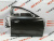 Дверь передняя правая Mazda 6 2013-2021 (GHY05802XJ), аналог