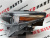 Фара ліва LED  Mazda CX 9 2016-2023 , аналог
