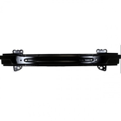 Підсилювач переднього бампера Hyundai SantaFe 2013-2016 (86530-4Z000), аналог