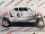 Бампер передний Volkswagen Touareg 2019 - (760807217akgru)аналог
