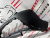 Бампер задний Nissan X-Trail(Rogue) 2021-2023 (850B0-6RA0B), аналог Бампер задний Nissan X-Trail(Rogue) 2021-2023 (850B0-6RA0B), аналог
