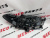 Фара ліва з білим катафотом Ford Fusion 2013-2016 (5283611), аналог Фара ліва з білим катафотом Ford Fusion 2013-2016 (5283611), аналог