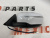 Зеркало левое 9 pin Nissan X-Trail(Rogue) 2014-2020 (96302-6FL0A), аналог Зеркало левое 9 pin Nissan X-Trail(Rogue) 2014-2020 (96302-6FL0A), аналог