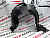 Подкрылок передний левый Nissan X-Trail(Rogue) 2021- 2023 (63841-6RR0A), аналог