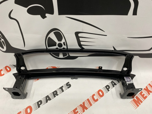 Усилитель передний Volkswagen Passat B7 2012-2015 (561807109), аналог