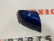 Накладка дзеркала права Tesla Model 3 2017-2023 (109229200D), аналог