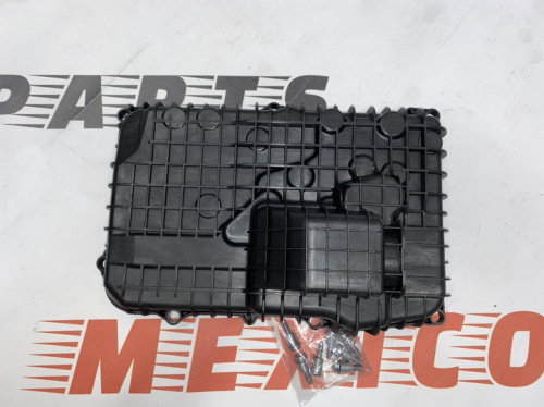 Піддон під АКПП Jeep Cherokee 2014-2018 (04752951AA), аналог