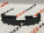 Накладка замка капота Jeep Compass 2011-2016 (68109867AA), аналог Накладка замка капота Jeep Compass 2011-2016 (68109867AA), аналог