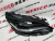 Фара права Tesla Model 3 2024- (1694087-00-G), аналог Фара права Tesla Model 3 2024- (1694087-00-G), аналог