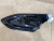 ДХО правое Ford Edge 2015-2018 (FT4Z-13200-G), аналог