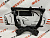Підрамник Toyota Camry 2018-2024 (5110033170), аналог