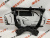 Підрамник Toyota Camry 2018-2024 (5110033170), аналог Підрамник Toyota Camry 2018-2024 (5110033170), аналог