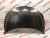 Капот (панель капота) Lexus RX 2016-2018 (53301-48180), аналог Капот (панель капота) Lexus RX 2016-2018 (53301-48180), аналог