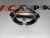 Значок Nissan (62889-1JA0A), аналог Значок Nissan (62889-1JA0A), аналог