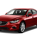 2013-2015