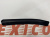 Бризговик переднього колеса лівий Jeep Cherokee KL 2014-2018 (68156563AB), аналог