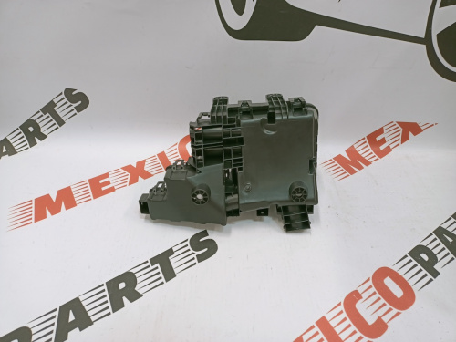 Коробка под предохранители Nissan X-Trail(Rogue) 2014-2020, аналог