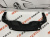 Накладка замка капота Jeep Cherokee 2019- (68286821AD), аналог Накладка замка капота Jeep Cherokee 2019- (68286821AD), аналог