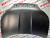 Капот ( панель капота) метал Mitsubishi Outlander 2023- (5900B253), аналог Капот ( панель капота) метал Mitsubishi Outlander 2023- (5900B253), аналог