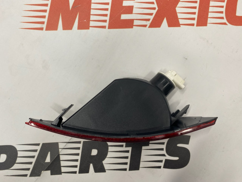 Противотуманная фара задняя правая Ford Escape (Kuga) 2013- 2016 (CJ5Z-15A449-A), аналог