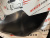 Бампер задний Toyota Camry 2012-2014  (5215906961), аналог