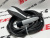 Кабель зарядки Tesla Model 3,Y, S,X (1101789-00-M) Кабель зарядки Tesla Model 3,Y, S,X (1101789-00-M)