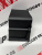 Продовження арки крила передня ліве Mazda CX-5 2017-2020 (KB7W51W80B), аналог Продовження арки крила передня ліве Mazda CX-5 2017-2020 (KB7W51W80B), аналог