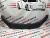 Продовження капота Mazda 3 2019-2021 (BCKA507E1C13), аналог