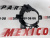 Крепление противотуманной фары правое Nissan QASHQAI 2007-2013 (26910JD000), аналог Крепление противотуманной фары правое Nissan QASHQAI 2007-2013 (26910JD000), аналог