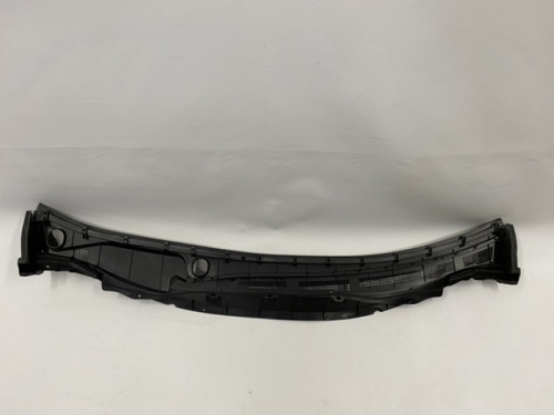 Жабо Nissan Altima 2013-2018 (66862-3TA0A)), аналог