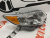 Фара права біла USA Toyota Camry 2012-2014 (81110-06470), аналог Фара права біла USA Toyota Camry 2012-2014 (81110-06470), аналог