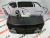 Кришка багажника  Honda Accord 2013-2017 (68500-T2A-A80ZZ), аналог