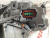 Фара левая LED светлая Nissan X-Trail(Rogue) 2021- (260606rr0d), аналог Фара левая LED светлая Nissan X-Trail(Rogue) 2021- (260606rr0d), аналог