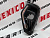 Рамка противотуманной фары левая с хромом Ford Escape (Kuga) 2023+ (PJ6Z15266B) , аналог
