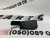 Треугольник крыла (жабо) правое Nissan Sentra 2019-(668946LB0A), аналог Треугольник крыла (жабо) правое Nissan Sentra 2019-(668946LB0A), аналог