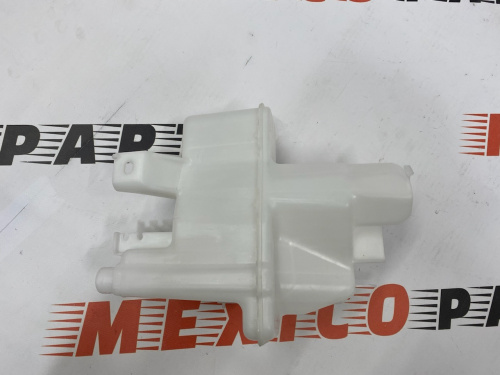 Бачок омивача Mazda CX5 2017-2022 (K031-67-481), аналог