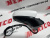 Дзеркало праве Mazda 3 2019-2021, аналог Дзеркало праве Mazda 3 2019-2021, аналог