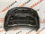 Капот (панель капота) Nissan Sentra 2016-2018 (F5100-3YUMA), аналог Капот (панель капота) Nissan Sentra 2016-2018 (F5100-3YUMA), аналог
