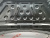 Капот (панель капота) Hyundai Sonata 2012-2014 (66400-3Q000), аналог