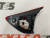 Ліхтар внутрішній в кришку багажника лівий Mazda CX5 2014-2017 (kd53513g0e), аналог