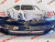 Бампер передній оригінал Б/В Tesla Model S 2016-2020 (1056370s05)