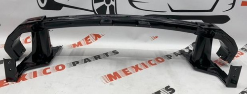 Усилитель переднего бампера USA Ford Fusion 2017-2020 (HG9Z17757A), аналог
