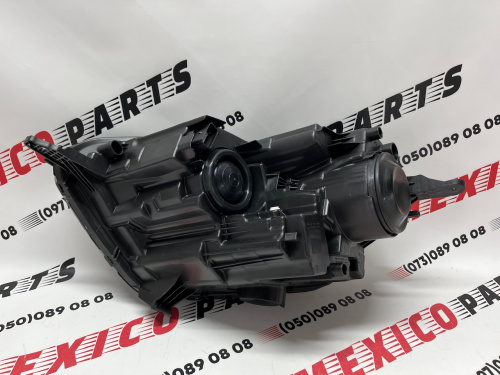 Фара права галоген Ford EcoSport 2018-2021 (GN1Z13008AMD), аналог